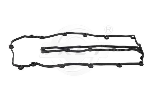 Frey 700406709 Gasket, cylinder head cover 700406709: Buy near me in Poland at 2407.PL - Good price!
