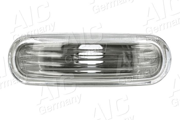 AIC Germany 72166 Indicator 72166: Buy near me in Poland at 2407.PL - Good price!