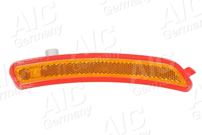 AIC Germany 72136 Indicator 72136: Buy near me in Poland at 2407.PL - Good price!