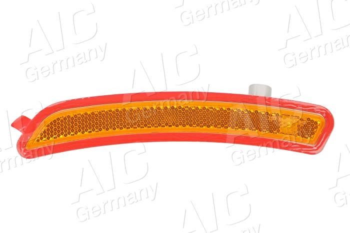 AIC Germany 72137 Indicator 72137: Buy near me in Poland at 2407.PL - Good price!