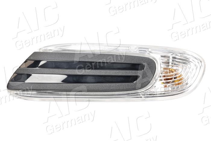 AIC Germany 72138 Indicator 72138: Buy near me in Poland at 2407.PL - Good price!