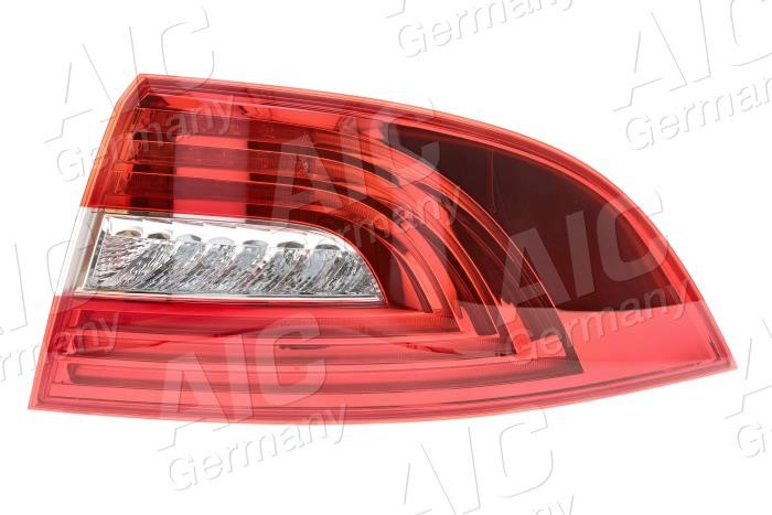 AIC Germany 72310 Combination Rearlight 72310: Buy near me in Poland at 2407.PL - Good price!