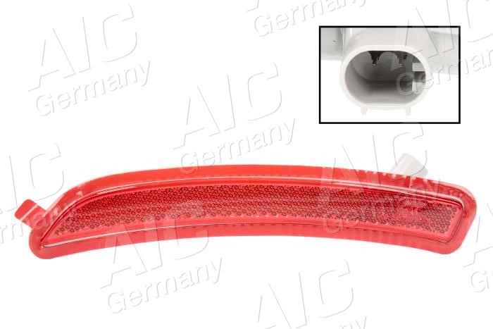 AIC Germany 72148 Indicator 72148: Buy near me in Poland at 2407.PL - Good price!