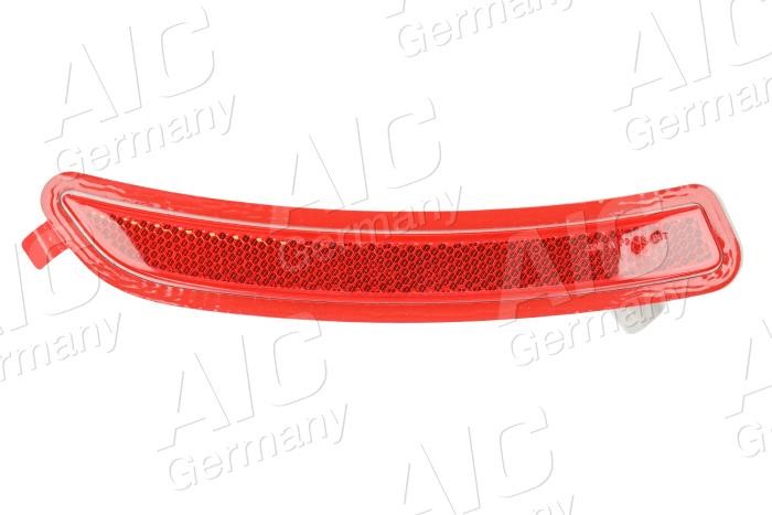 AIC Germany 72149 Indicator 72149: Buy near me in Poland at 2407.PL - Good price!