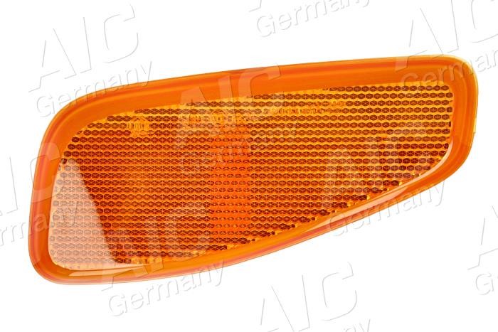 AIC Germany 72150 Indicator 72150: Buy near me in Poland at 2407.PL - Good price!