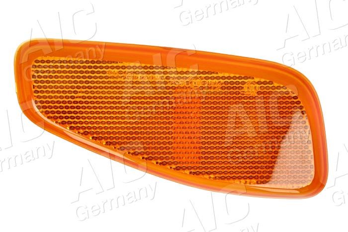 AIC Germany 72151 Indicator 72151: Buy near me in Poland at 2407.PL - Good price!
