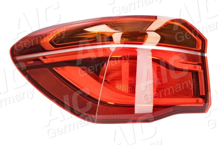 AIC Germany 72211 Combination Rearlight 72211: Buy near me in Poland at 2407.PL - Good price!