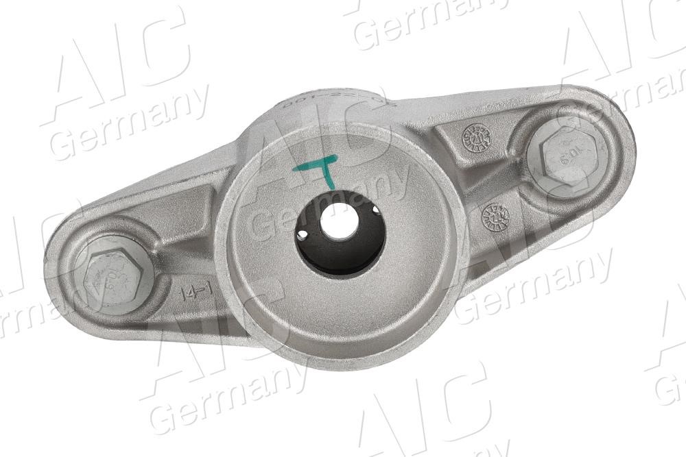 AIC Germany 73463 Suspension Strut Support Mount 73463: Buy near me in Poland at 2407.PL - Good price!