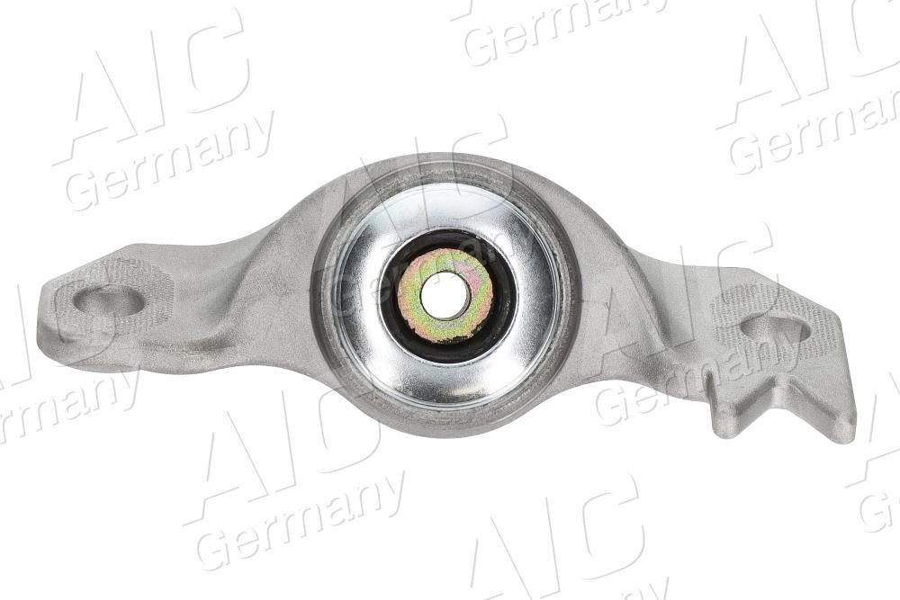 AIC Germany 73536 Suspension Strut Support Mount 73536: Buy near me in Poland at 2407.PL - Good price!