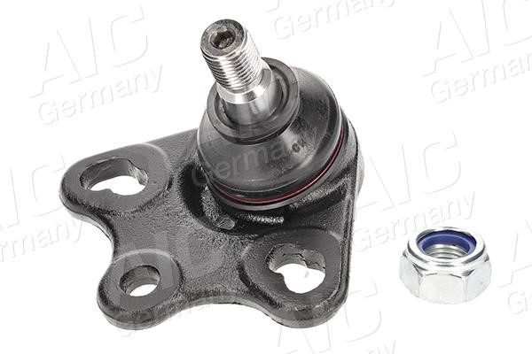 AIC Germany 73793 Ball joint 73793: Buy near me in Poland at 2407.PL - Good price!