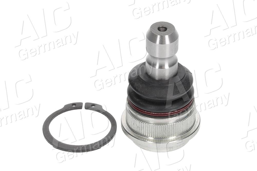 AIC Germany 73740 Ball joint 73740: Buy near me in Poland at 2407.PL - Good price!
