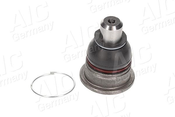 AIC Germany 73773 Ball joint 73773: Buy near me in Poland at 2407.PL - Good price!