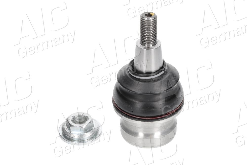 AIC Germany 73751 Ball joint 73751: Buy near me in Poland at 2407.PL - Good price!