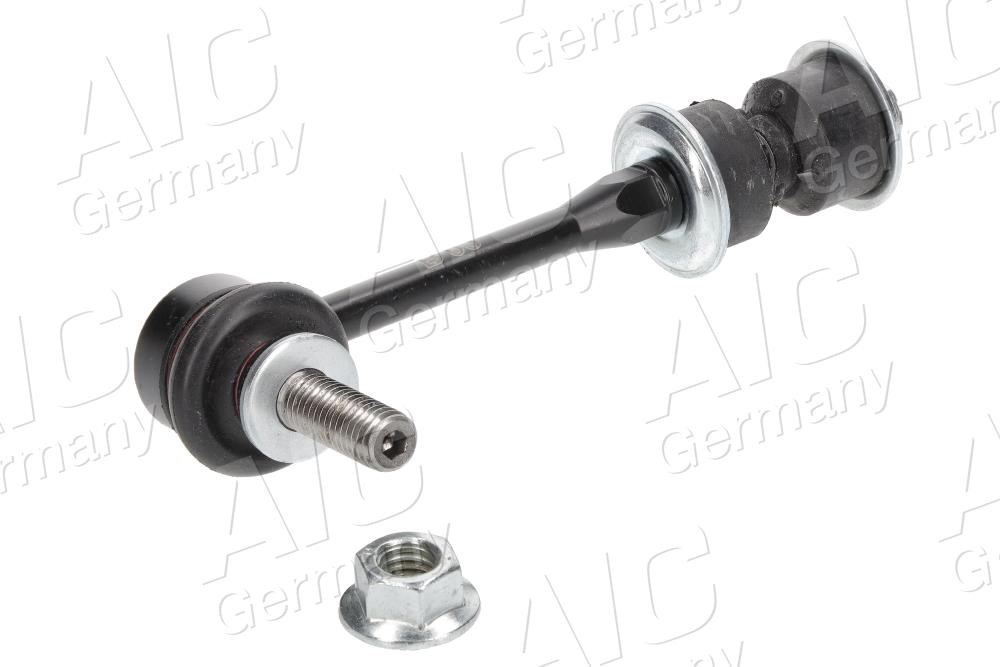 Link&#x2F;Coupling Rod, stabiliser bar AIC Germany 74421