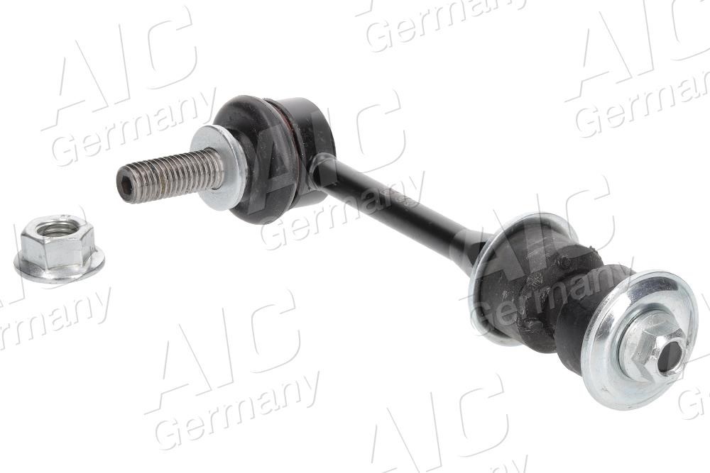 Buy AIC Germany 74421 at a low price in Poland!