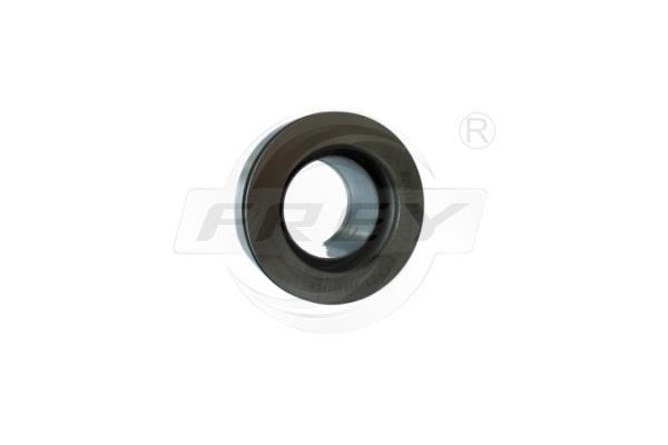 Frey 740200501 Clutch Release Bearing 740200501: Buy near me in Poland at 2407.PL - Good price!