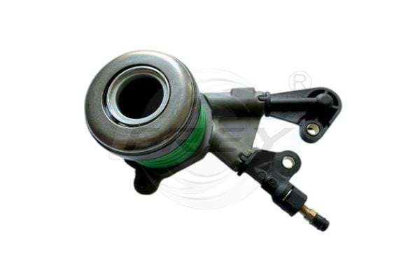 Frey 740200961 Clutch Release Bearing 740200961: Buy near me in Poland at 2407.PL - Good price!