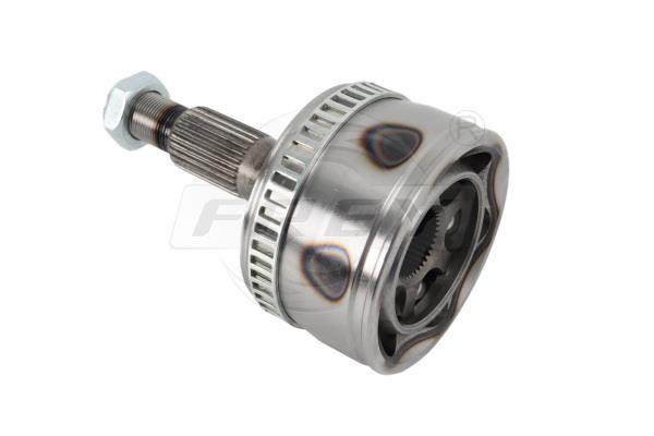 Frey 765100161 Joint kit, drive shaft 765100161: Buy near me in Poland at 2407.PL - Good price!