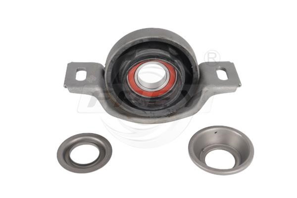 Frey 765423301 Driveshaft outboard bearing 765423301: Buy near me in Poland at 2407.PL - Good price!