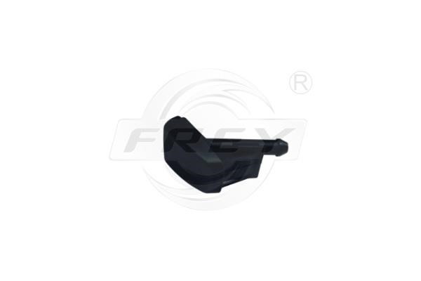 Frey 816101401 Washer Fluid Jet, windscreen 816101401: Buy near me in Poland at 2407.PL - Good price!