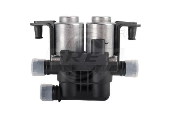 Frey 888304802 Heater control valve 888304802: Buy near me in Poland at 2407.PL - Good price!