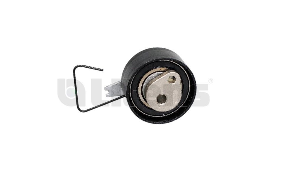 Litens 979496 Tensioner pulley, timing belt 979496: Buy near me in Poland at 2407.PL - Good price!