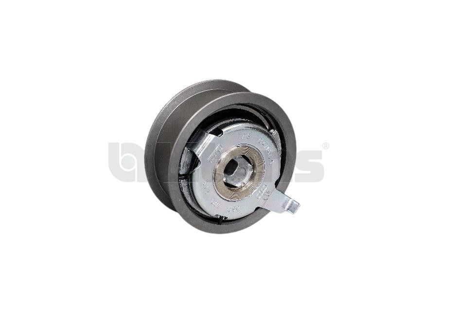 Litens 979656 Tensioner pulley, timing belt 979656: Buy near me at 2407.PL in Poland at an Affordable price!