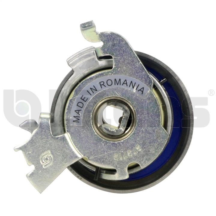 Litens 979719 Tensioner pulley, timing belt 979719: Buy near me at 2407.PL in Poland at an Affordable price!
