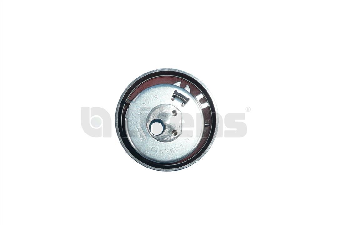 Litens LT979778A Timing Belt Kit LT979778A: Buy near me at 2407.PL in Poland at an Affordable price!