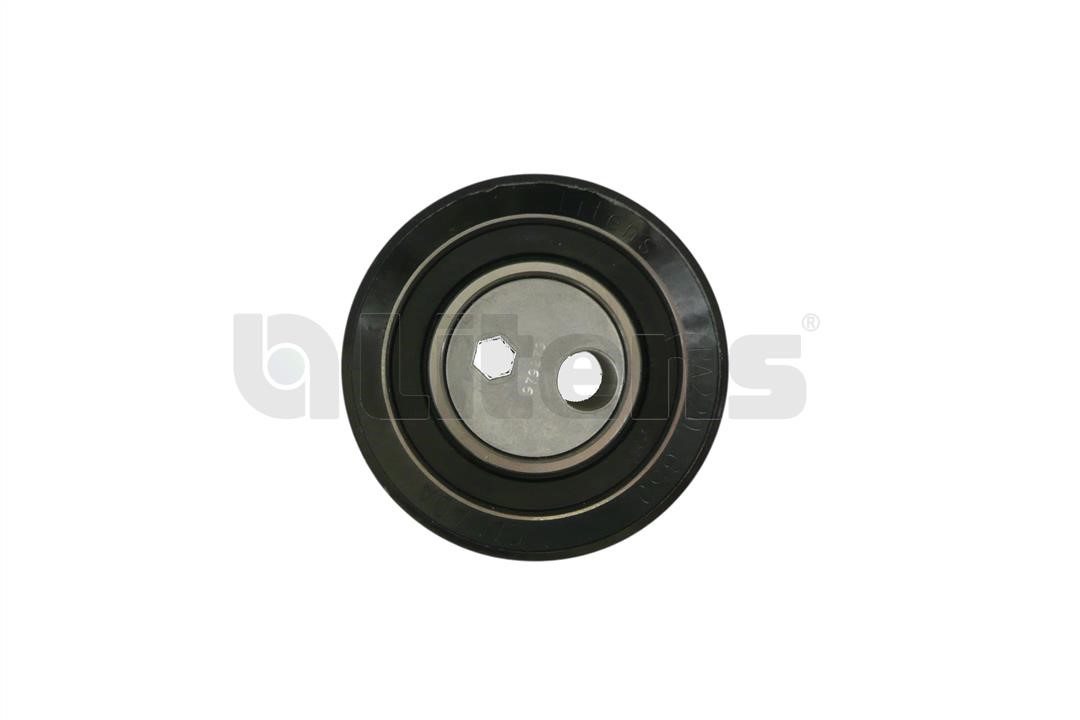 Litens 979279 Tensioner pulley, timing belt 979279: Buy near me in Poland at 2407.PL - Good price!