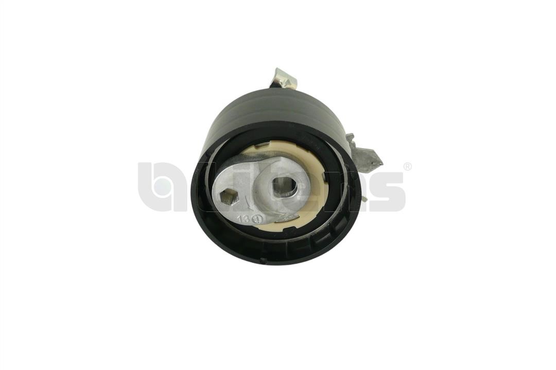 Litens 979931 Tensioner pulley, timing belt 979931: Buy near me in Poland at 2407.PL - Good price!