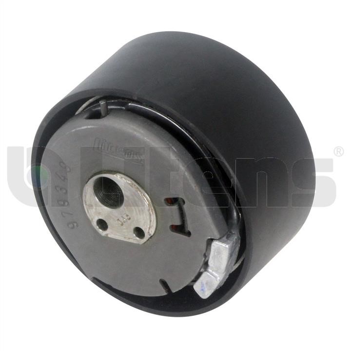 Litens 979349 Tensioner pulley, timing belt 979349: Buy near me in Poland at 2407.PL - Good price!
