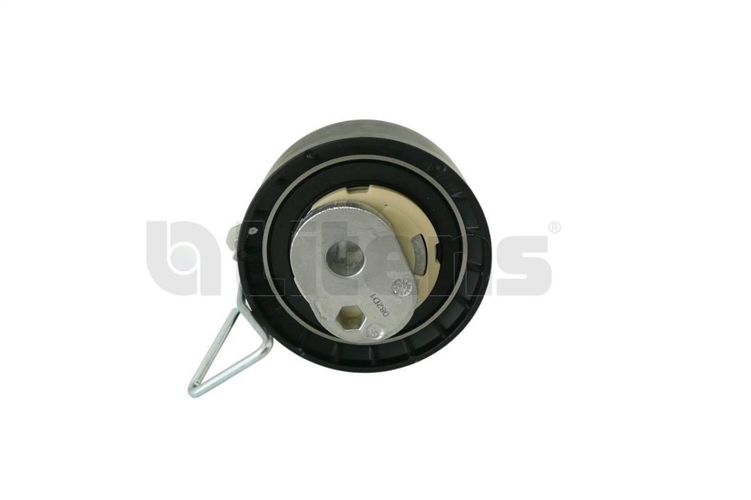 Litens 979393 Tensioner pulley, timing belt 979393: Buy near me in Poland at 2407.PL - Good price!