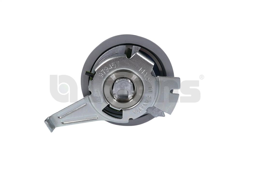 Litens 979457 Tensioner pulley, timing belt 979457: Buy near me in Poland at 2407.PL - Good price!