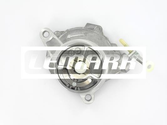 Lemark LVP052 Vacuum Pump, braking system LVP052: Buy near me in Poland at 2407.PL - Good price!