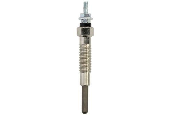 Engitech ENT620038 Glow plug ENT620038: Buy near me at 2407.PL in Poland at an Affordable price!
