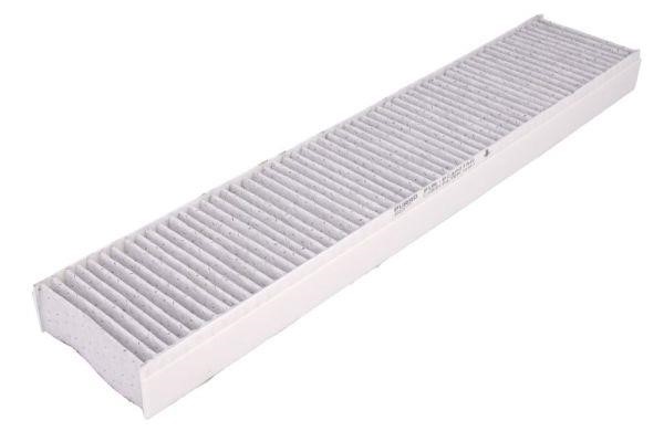 Purro PUR-PC4003AG Filter, interior air PURPC4003AG: Buy near me at 2407.PL in Poland at an Affordable price!