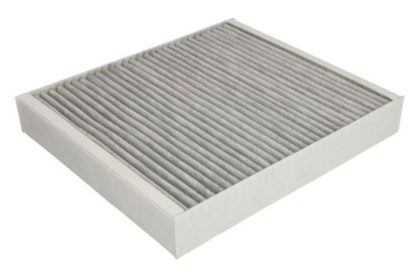 Purro PUR-PC5017AG Filter, interior air PURPC5017AG: Buy near me at 2407.PL in Poland at an Affordable price!