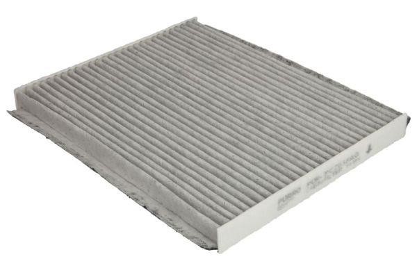 Purro PUR-PC7038AG Filter, interior air PURPC7038AG: Buy near me in Poland at 2407.PL - Good price!