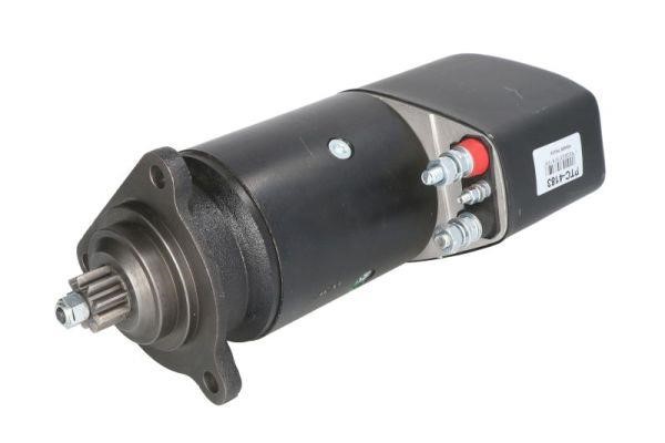 Power Truck PTC-4113 Starter PTC4113: Buy near me at 2407.PL in Poland at an Affordable price!