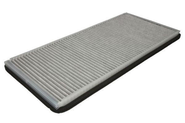 Purro PUR-PC3003AG Filter, interior air PURPC3003AG: Buy near me in Poland at 2407.PL - Good price!