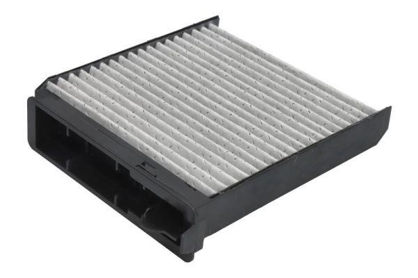 Purro PUR-PC8008AG Filter, interior air PURPC8008AG: Buy near me in Poland at 2407.PL - Good price!