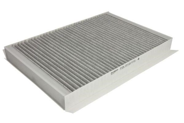 Purro PUR-PC3032AG Filter, interior air PURPC3032AG: Buy near me in Poland at 2407.PL - Good price!