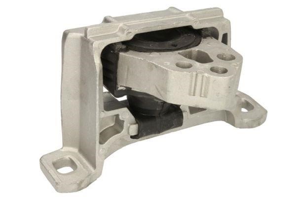 Reinhoch RH11-4064 Engine mount RH114064: Buy near me at 2407.PL in Poland at an Affordable price!