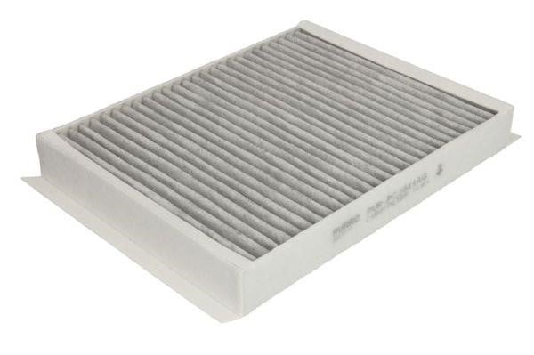 Purro PUR-PC3041AG Filter, interior air PURPC3041AG: Buy near me in Poland at 2407.PL - Good price!