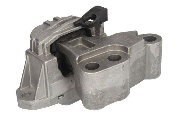 Reinhoch RH11-6041 Engine mount RH116041: Buy near me at 2407.PL in Poland at an Affordable price!