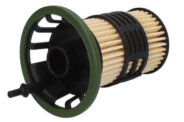 Purro PUR-PF1017 Fuel filter PURPF1017: Buy near me in Poland at 2407.PL - Good price!