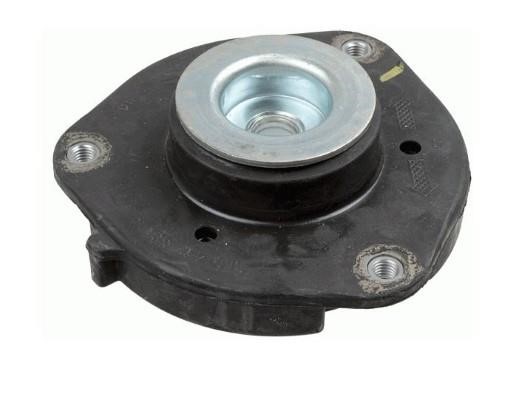 MTR 12192160 Suspension Strut Support Mount 12192160: Buy near me in Poland at 2407.PL - Good price!