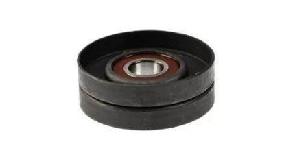 MTR 12192161 Tensioner pulley, v-ribbed belt 12192161: Buy near me in Poland at 2407.PL - Good price!