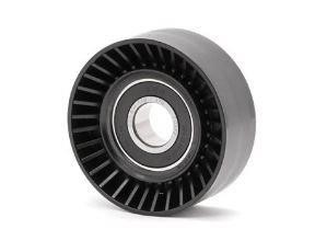 MTR 12192162 Tensioner pulley, v-ribbed belt 12192162: Buy near me in Poland at 2407.PL - Good price!